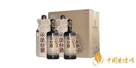 叢臺酒代理需要多少錢(叢臺酒代理加盟費用)縮略圖