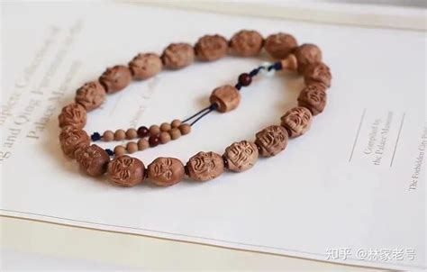 手串珠子顆數講究,手串珠子顆數講究嗎縮略圖