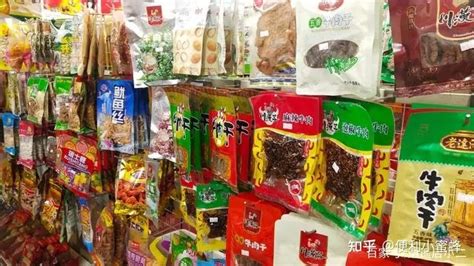 飲料批發進貨渠道,食品飲料批發進貨渠道縮略圖