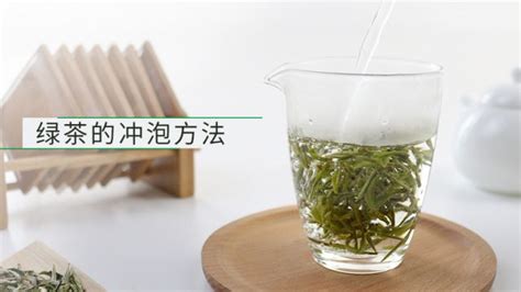 鳳凰單樅的沖泡方法,鳳凰單樅的沖泡方法和時間縮略圖