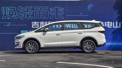 力帆楓葉80V新能源電動汽車,力帆楓葉80V新能源電動汽車參數縮略圖