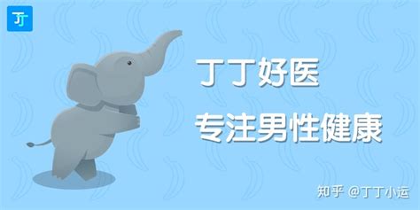 海綿體能二次發(fā)育嗎,海綿體能二次發(fā)育嗎 知乎縮略圖
