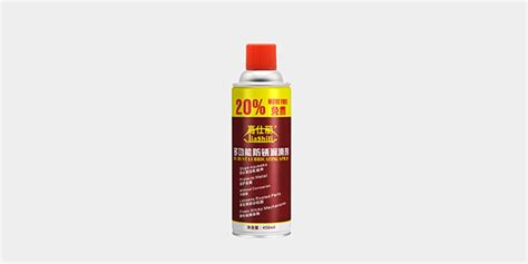 潤(rùn)滑劑的作用包括,潤(rùn)滑劑的作用包括哪些縮略圖
