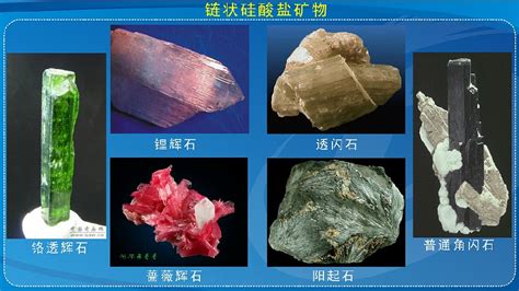 礦物質(zhì)和微量元素區(qū)別(礦物質(zhì)和微量元素怎么補充)縮略圖