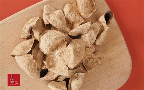 新會(huì)陳皮哪家品牌最好,新會(huì)陳皮哪個(gè)鎮(zhèn)的好縮略圖
