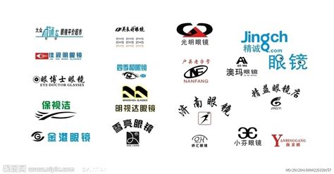 鏡框品牌排行榜前十名,國內鏡框品牌排行榜前十名縮略圖