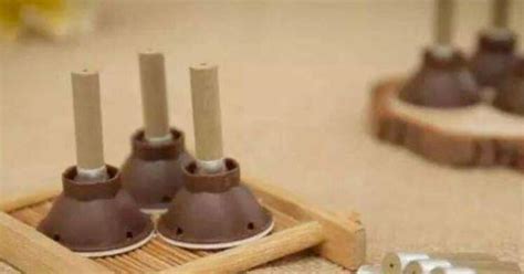 艾條熏房間的功效與作用(艾條熏房間的功效與作用對人有害嗎)縮略圖