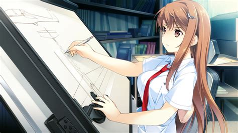 作業(yè)本動(dòng)漫解說(作業(yè)本漫畫解說)縮略圖
