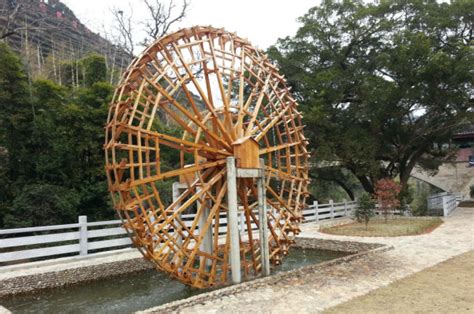 水車15方水車價格(二手灑水車5噸的價格)縮略圖