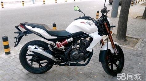 錢江摩托車150多少錢(錢江摩托車150多少錢一臺(tái))縮略圖