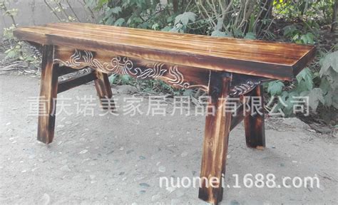 板凳功夫(板凳功夫視頻教程)縮略圖