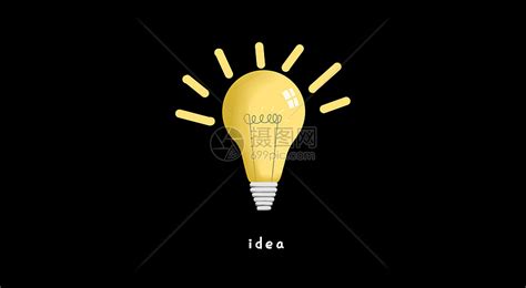電燈泡英文(電燈泡英文怎么說)縮略圖