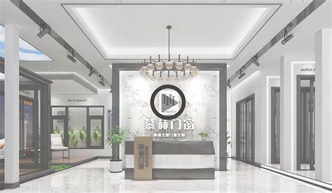 奧瑪赫門窗怎么樣,澳瑪赫門窗怎么樣縮略圖
