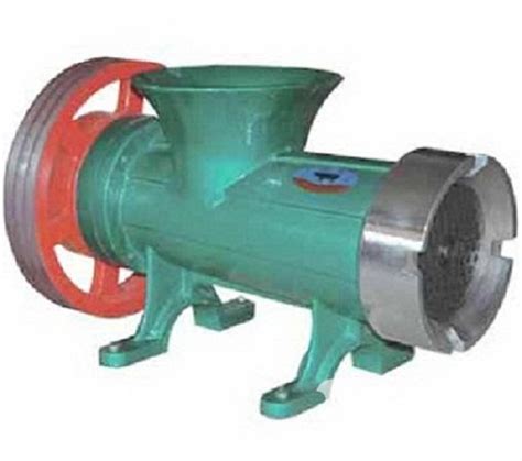 絞肉機(jī)大全及價(jià)格(絞肉機(jī)大全及價(jià)格商用)縮略圖