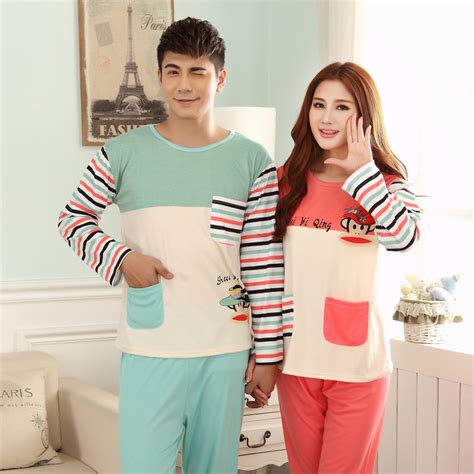 情侶服春秋,春秋情侶裝外套專(zhuān)賣(mài)店縮略圖
