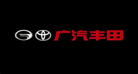 豐田標(biāo)志是牛頭嗎(豐田標(biāo)志是牛頭嗎圖片)縮略圖