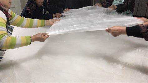 蠶絲被子的優(yōu)缺點(diǎn)(蠶絲被子的優(yōu)缺點(diǎn)價(jià)格)縮略圖