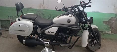 力帆摩托k19(力帆摩托k19價(jià)格)縮略圖