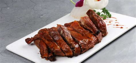 醬板鴨湖南特產(chǎn)直播,醬板鴨湖南特產(chǎn)直播視頻縮略圖