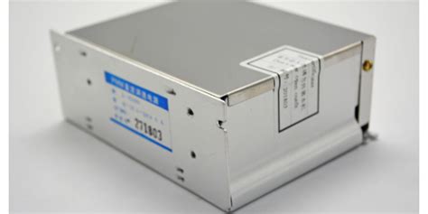 控制器多少錢一個,控制器多少錢一個電動車縮略圖