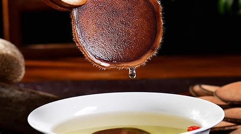 鹿茸片泡水喝能提高性功能嗎(鹿茸片泡水喝對身體有什么好處)縮略圖