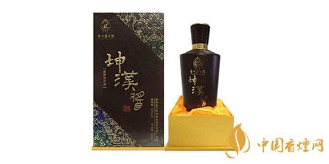 酣客醬香53度價(jià)格表,酣客醬香53度價(jià)格表2017版縮略圖