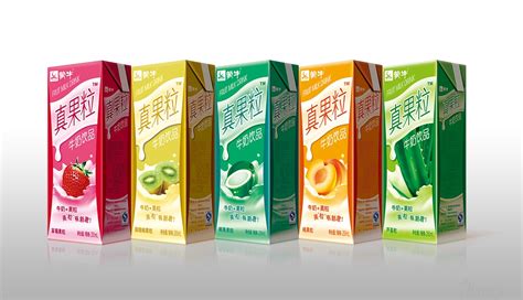 真果粒(真果粒喝了對身體好嗎)縮略圖