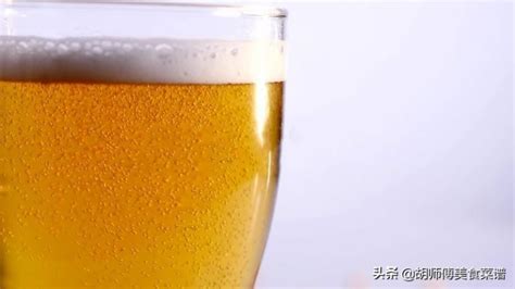 原漿啤酒保質期多久(青島原漿啤酒保質期多久)縮略圖