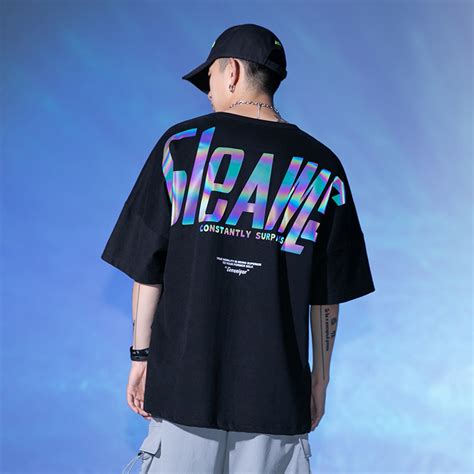 體恤男款潮牌(體恤男款潮牌有哪些)縮略圖