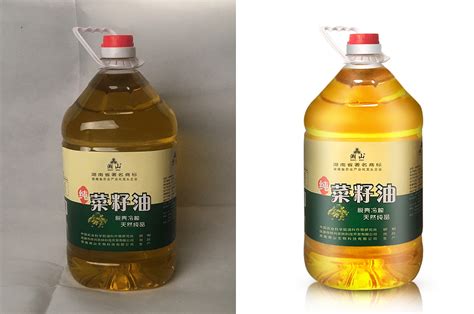 食用油,食用油哪種好怎么選縮略圖