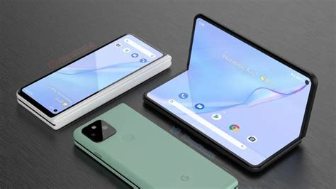 折疊屏vivo(折疊屏vivo和oppo對比)縮略圖
