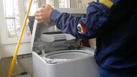 蠶絲被用全自動(dòng)洗衣機(jī)怎么洗,蠶絲被用全自動(dòng)洗衣機(jī)哪個(gè)功能洗縮略圖