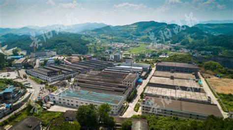 珍酒廠家地址,珍酒廠家地址詳細(xì)縮略圖