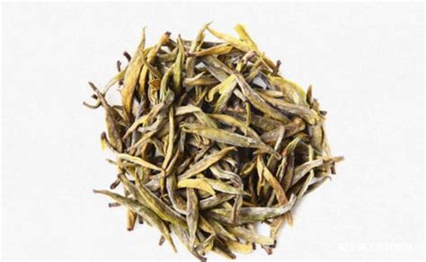 君山銀針茶(君山銀針茶業(yè)有限公司)縮略圖