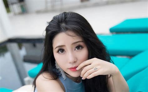 妹妹網紅(妹妹網紅歌曲)縮略圖