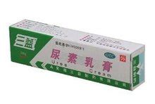 尿素軟膏是激素嗎(尿素軟膏作用與功效)縮略圖