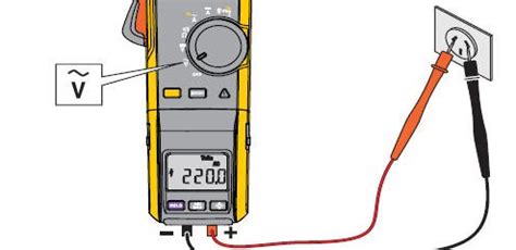 電流表的使用方法視頻,電流表的使用方法視頻教學縮略圖