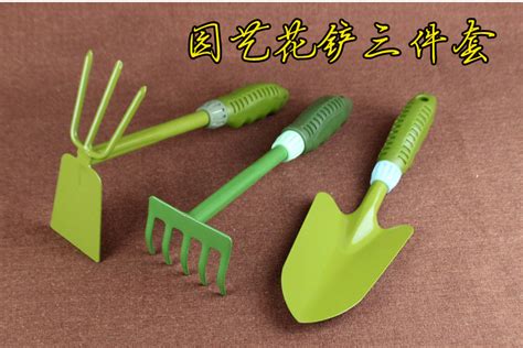 鏟子英文(鏟子英文怎么讀音)縮略圖