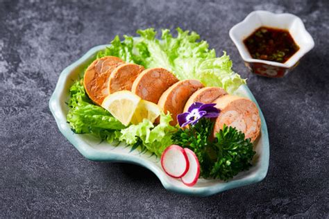 鮟鱇魚肝(鮟鱇魚肝的營養(yǎng)價值)縮略圖