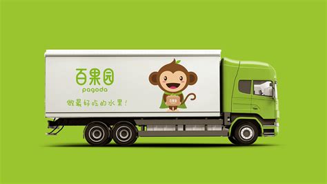百果園官網(wǎng),百果園官網(wǎng)電話縮略圖
