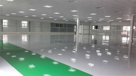 地面漆防水耐磨(地面漆防水耐磨報價)縮略圖