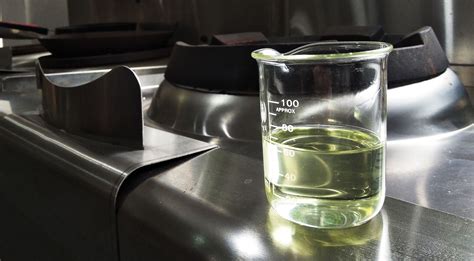 醇基燃料最新動態,醇基燃料安全告示縮略圖