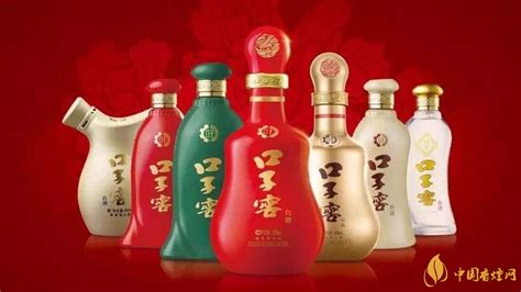 口子窖酒價格表大全圖(2022口子窖酒價格表大全圖)縮略圖