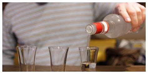 六大基酒調(diào)酒入門教程(六大基酒調(diào)酒配方簡單)縮略圖