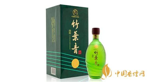 青酒價(jià)格一覽表(青酒53度5年多少錢一瓶)縮略圖