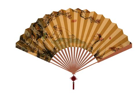 折扇(折扇文玩)縮略圖