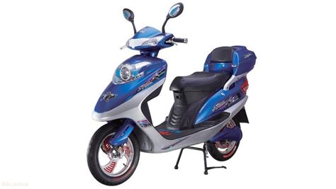 電摩電動車(電摩電動車需要駕駛證嗎)縮略圖