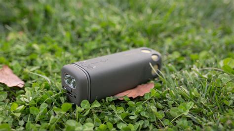 充電寶還錯(cuò)了拿不出來怎么辦,充電寶還錯(cuò)了品牌拿不出來怎么辦縮略圖