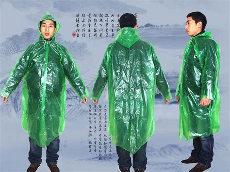 雨衣多少錢一件,雨衣多少錢一件套縮略圖