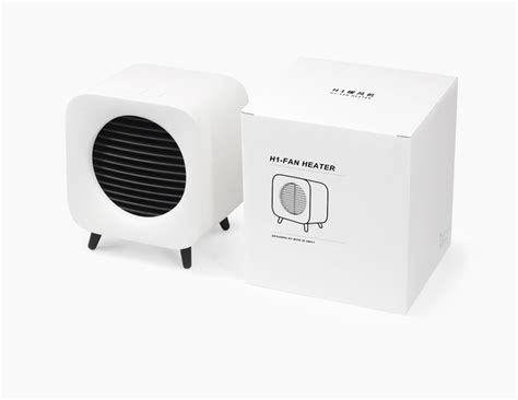 暖風機取暖器(暖風機取暖器第一名)縮略圖